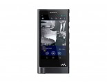 Sony NW-ZX2 Walkman 