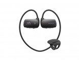 Sony WS615 Walkman WS Series