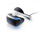 Sony Playstation VR