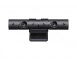 Sony PlayStation 4 Camera V2