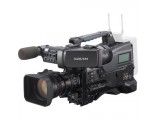 Sony PXW-X320/C2 Camcorder