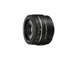 Sony A-Mount DT 30mm F2.8 Macro (SAL30M28)