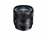 Sony SAL-Distagon T* 24mm F2 ZA SSM