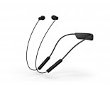 Sony Bluetooth Headset SBH80