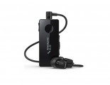 Sony SBH-50 Bluetooth Headset