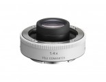 Sony FE 1.4x Teleconverter Lens