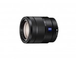 Sony E 16-70mm F4 ZA OSS