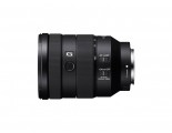 Sony FE 24-105mm F4 G OSS