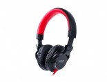 Sony Sound Monitoring Headphones MDR-ZX750APR