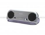 Sony SRS-T10PC Speakers