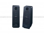 Sony SRS-Z100 Speakers