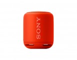 Sony Portable Bluetooth Speaker SRS-XB10