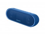 Sony Portable Bluetooth Speaker SRS-XB20