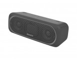 Sony Portable Bluetooth Speaker SRS-XB30