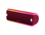 Sony Portable Bluetooth Speaker SRS-XB31