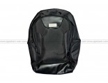 Sony Vaio Nylon Backpack