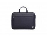 Sony Vaio Carrying Case VGP-CKC4