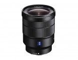 Sony Vario-Tessar T* FE 16–35mm f/4 ZA OSS