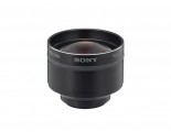 Sony VCL-HG1730A Telephoto Conversion Lens