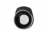 Sony VCL-HGE08G Wide Conversion Lens