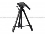 Sony VCT-60AV Handycam Tripod