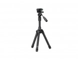 Sony VCT-P300 Compact folding Tripod