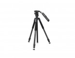 Sony VCT-VPR10 Remote Control Tripod