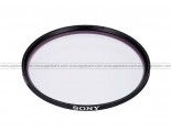 Sony 67mm MC Protector (VF-67MPAM)