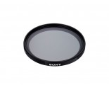Sony 55mm Circular PL Filter