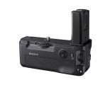 Sony VG-C3EM Battery Grip