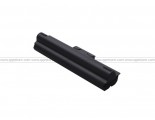 Sony Rechargeable Large Battery Pack VGP-BPL21