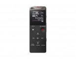 Sony Digital Voice Recorder ICD-UX560F