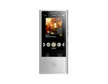 Sony Walkman Digital Music Player NW-ZX100