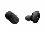 Sony Wireless Headphone WF-1000XM3