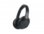 Sony WH-1000XM3 Wireless Headphone 