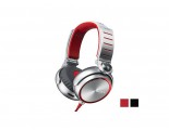 Sony MDR-XB920 Headphones