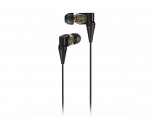 Sony XBA-300AP Hi-Res In-Ear Headphones