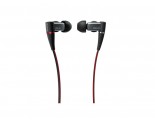 Sony XBA-A1AP Headphones