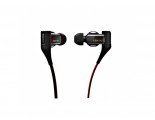 Sony Hybrid Ear Headphone XBA-H2