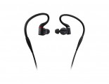 Sony XBA-Z5 Professional In-Ear Headphones
