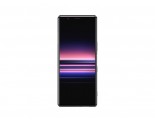 Sony Xperia 5 Dual 128GB LTE