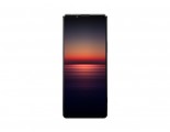 Sony Xperia 1 II Dual 256GB 5G