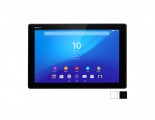 Sony Xperia Z4 Tablet LTE 32GB