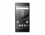 Sony Xperia Z5 Premium Dual E6883 LTE 32GB