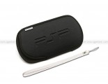 Sony PSP Pouch