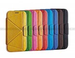 The Core Smart Case for Samsung Galaxy Note II N7100