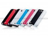 Momax  iCase MX Series Case for Samsung Galaxy Note II