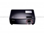 BenQ SP870 Projector