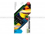Anti Glare Screen Protector for Samsung Galaxy NOTE N7000