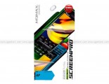 Anti Glare Screen Protector for Samsung Galaxy Nexus